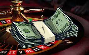 Как войти на сайт Vulkan Pobeda Casino