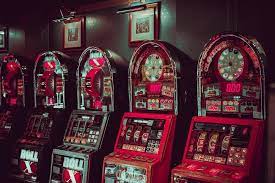 Онлайн казино Casino CryptoBoss