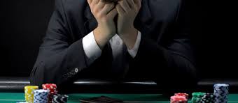 Официальный сайт Casino CryptoBoss